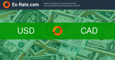 837.81 CAD to USD .